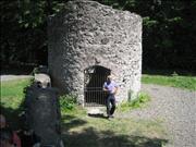 Kleiner Wandertag 2011 018